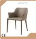 Top Selling Dining Room Chair Price List 1