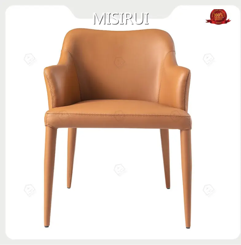 Dining Room Chair Dining Room Chair Express EXW Supplier 1