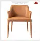 Dining Room Chair Dining Room Chair Express EXW Supplier 1