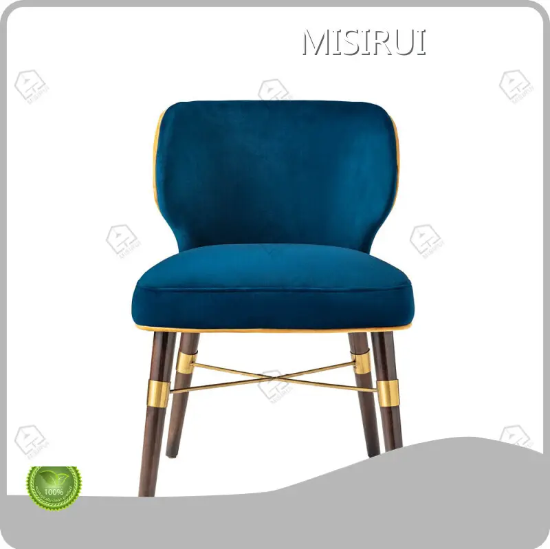 Products White Leather Dining Room Chairs Air NANSHA Manufacturer 1