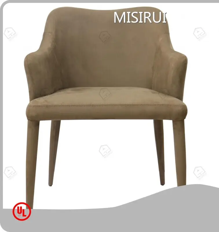 Best Dining Room Chairs Dining Room Chair Wholesale - MISIRUI 1
