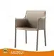 MISIRUI High End Dining Room Chairs Price List 1