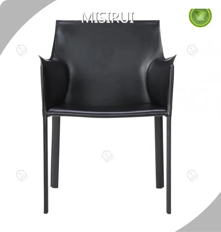 MISIRUI Dining Room Chair T/T Dining Room Chair Company 1