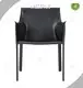 MISIRUI Dining Room Chair T/T Dining Room Chair Company 1
