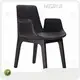 MISIRUI Custom Dining Room Chairs FOB Custom Dining Room Chairs Supplier 1