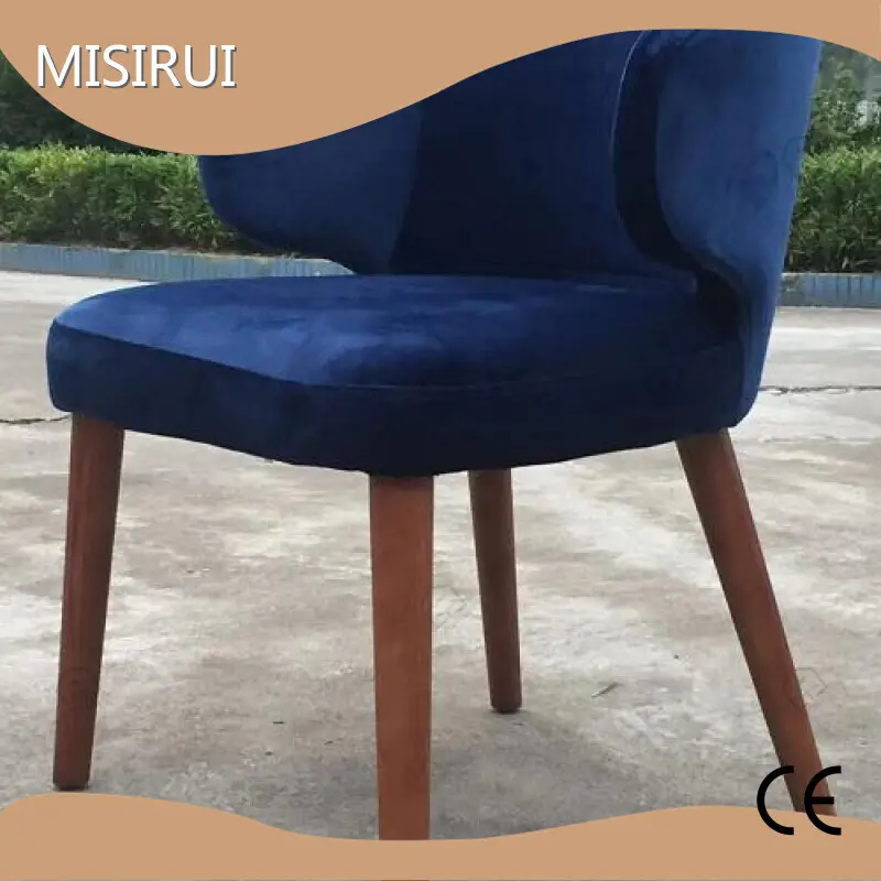 MISIRUI Best Dining Room Chairs FOB Best Dining Room Chairs Supplier 1