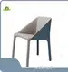 MISIRUI Black Dining Room Chairs T/T Manufacturer 1