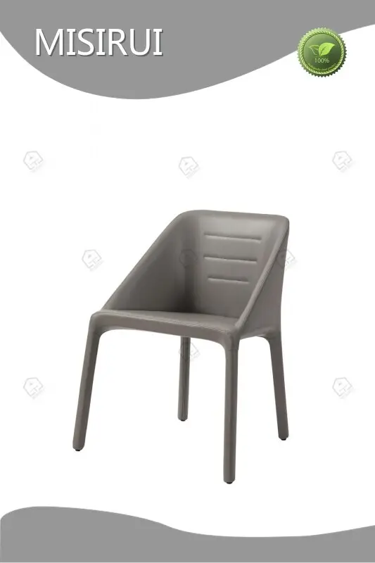 MISIRUI Dining Room Chairs for Sale EXW for Sale 1
