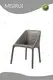 MISIRUI Dining Room Chairs for Sale EXW for Sale 1