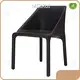 Dining Room Chair Manufacturer Dining Room Chair Wholesale - MISIRUI-2 1