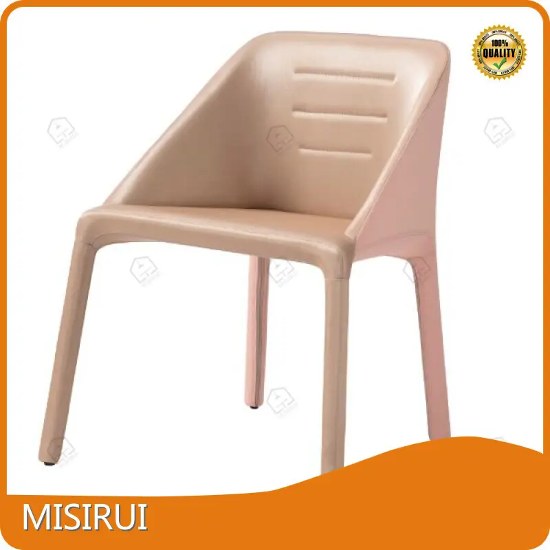 Cheap Dining Room Chairs T/T Dining Room Chair Wholesale - MISIRUI 1