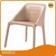 Cheap Dining Room Chairs T/T Dining Room Chair Wholesale - MISIRUI 1