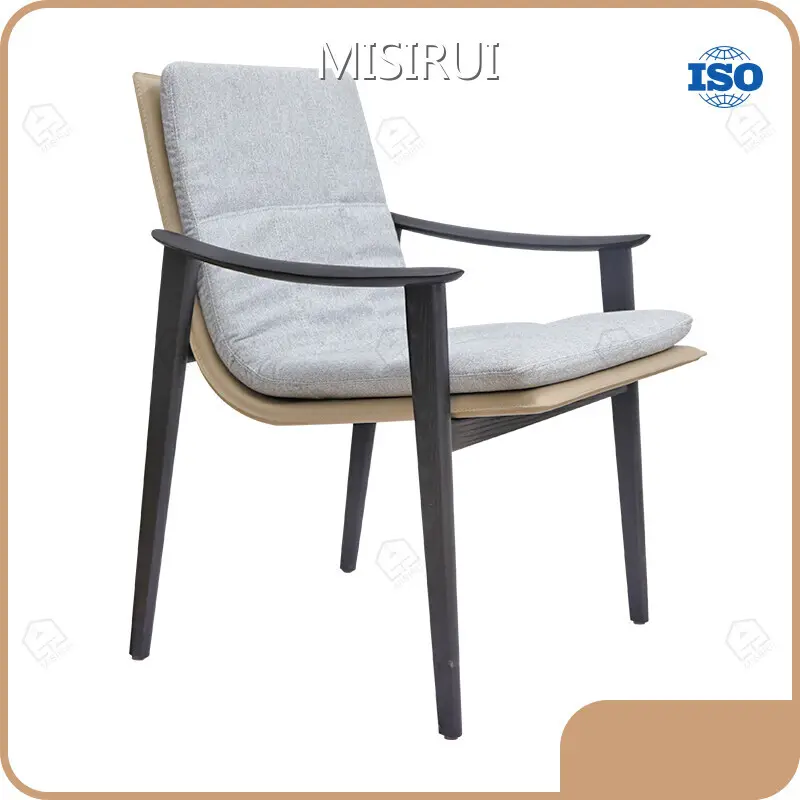 High Quality Comfortable Dining Room Chairs Price List 1