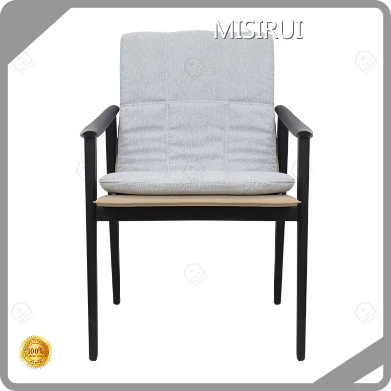 Dining Room Chair Manufacturer Land Dining Room Chair Wholesale - MISIRUI 1