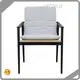Dining Room Chair Manufacturer Land Dining Room Chair Wholesale - MISIRUI 1