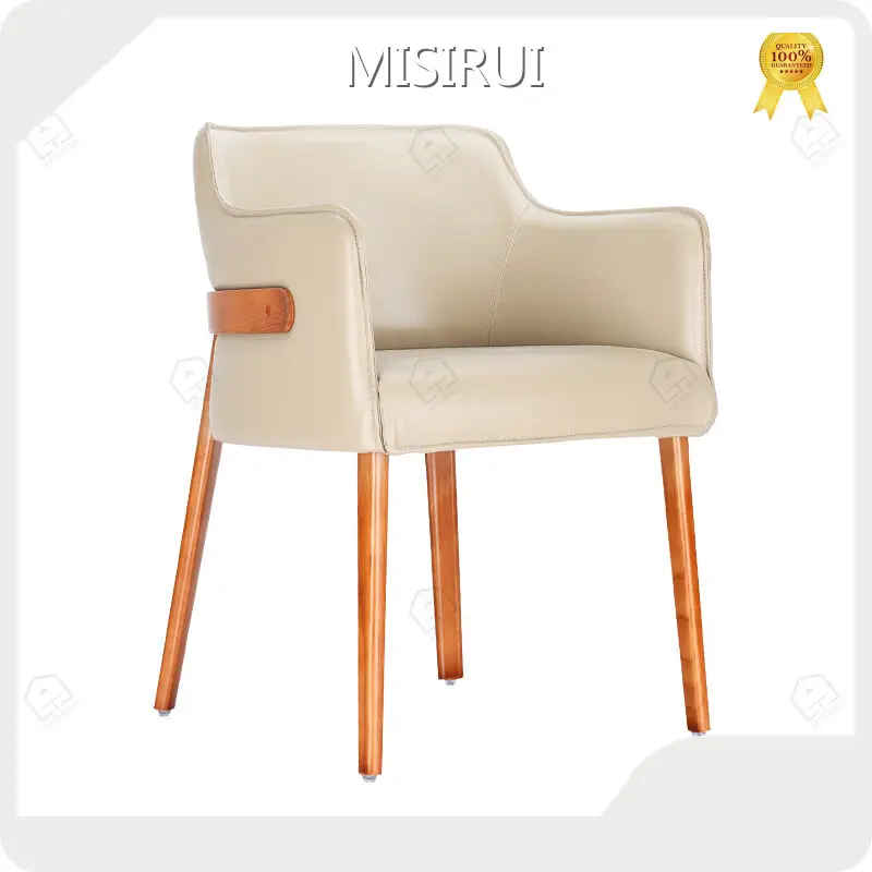 Products Dining Room Chairs for Sale 30 Piece/Pieces Express Manufacturer 1