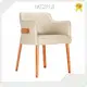 Products Dining Room Chairs for Sale 30 Piece/Pieces Express Manufacturer 1