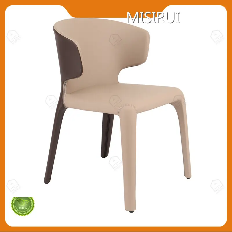 Best Dining Room Chairs Dining Room Chair Wholesale - MISIRUI-1 1