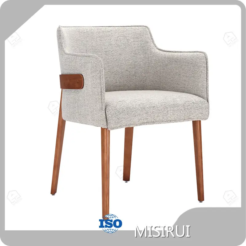 Cheap Dining Room Chairs T/T Products Wholesale - MISIRUI 1