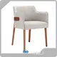 Cheap Dining Room Chairs T/T Products Wholesale - MISIRUI 1