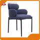 MISIRUI Modern Dining Room Chairs Air Modern Dining Room Chairs Supplier 1