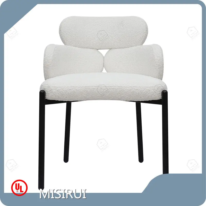 Customized Affordable Dining Room Chairs Company 1