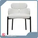 Customized Affordable Dining Room Chairs Company 1