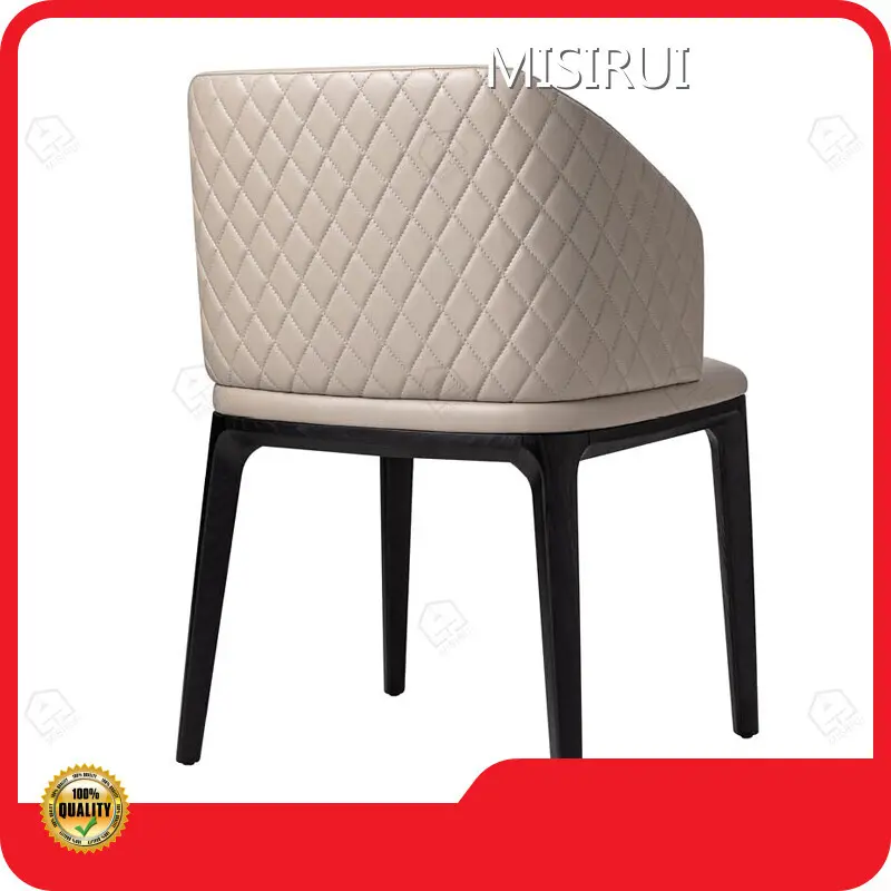 Products White Leather Dining Room Chairs FOB T/T Company 1