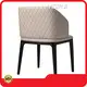 Products White Leather Dining Room Chairs FOB T/T Company 1
