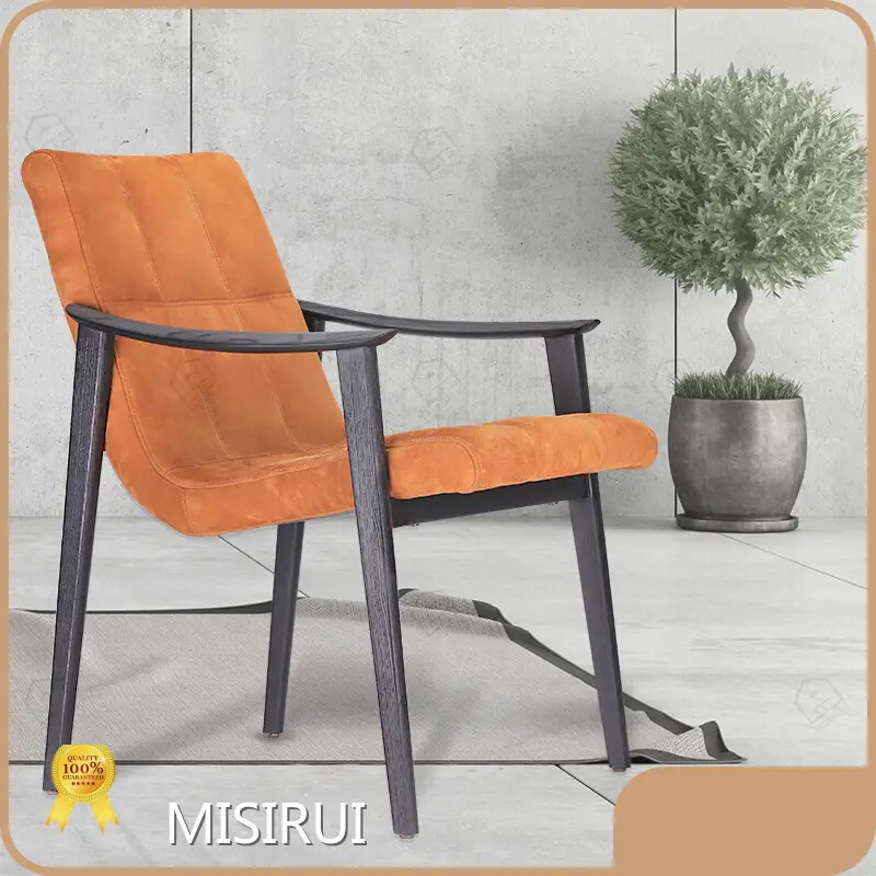 Affordable Dining Room Chairs by MISIRUI 1