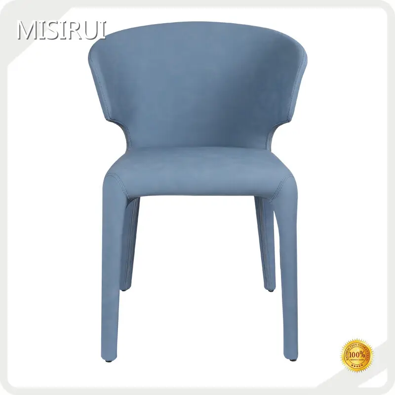 High Quality Dining Room Chair Company 1