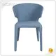 High Quality Dining Room Chair Company 1