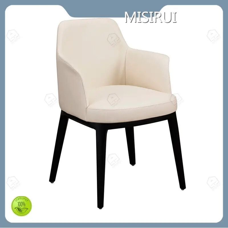 MISIRUI Dining Room Chair Manufacturer Price List 1