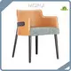 MISIRUI Modern Dining Room Chairs FOB Modern Dining Room Chairs Manufacturer 1