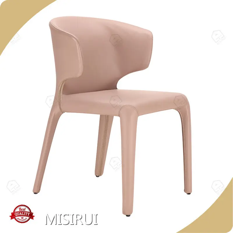 Wholesale Leather Dining Room Chairs Price List 1
