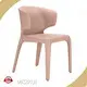 Wholesale Leather Dining Room Chairs Price List 1