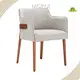 MISIRUI Black Leather Dining Room Chairs NANSHA Black Leather Dining Room Chairs Manufacturer 1