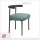 MISIRUI Side Dining Chair EXW Side Dining Chair for Sale 1