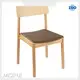 MISIRUI Side Dining Chair T/T Side Dining Chair Supplier 1