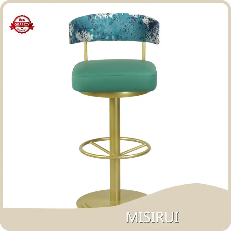 High Quality Side Dining Chair Company 1