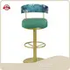 High Quality Side Dining Chair Company 1