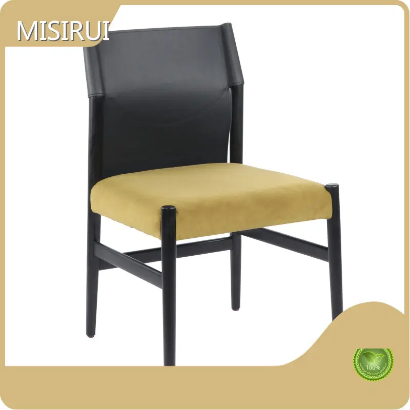 Aluminum Side Dining Chair Price List 1