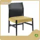 Aluminum Side Dining Chair Price List 1