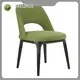 MISIRUI Side Dining Chair NANSHA Side Dining Chair Supplier 1