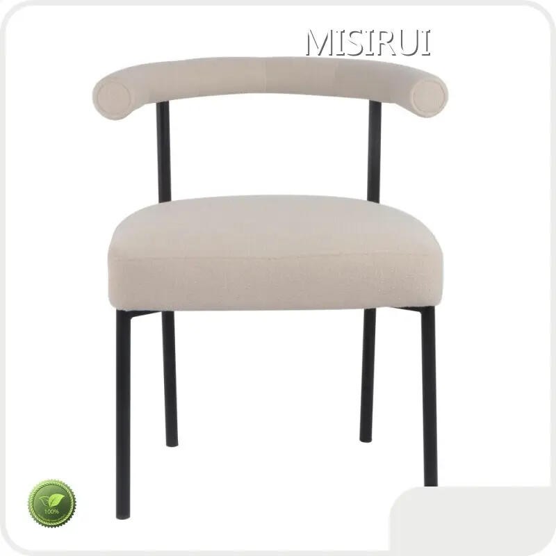MISIRUI Side Dining Chair Express Supplier 1