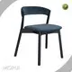 MISIRUI Aluminum Side Dining Chair Ocean Supplier 1