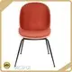MISIRUI Side Dining Chair SHEKOU Company 1