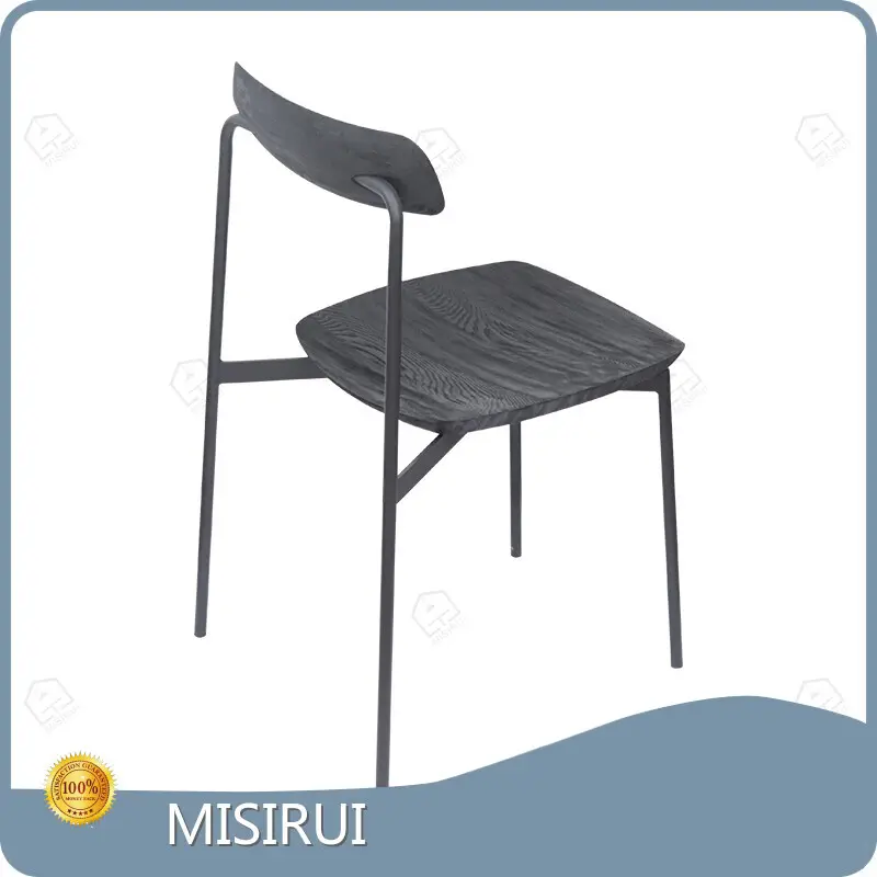 Best Side Dining Chair Company 1