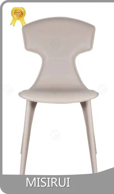 Products Side Dining Chair YANTIAN EXW Supplier 1