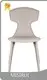 Products Side Dining Chair YANTIAN EXW Supplier 1